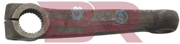 BOTTO RICAMBI Fourchette d'embrayage BRF5884 Fourchette d'embrayage BMW BOTTO RICAMBI BRF5884