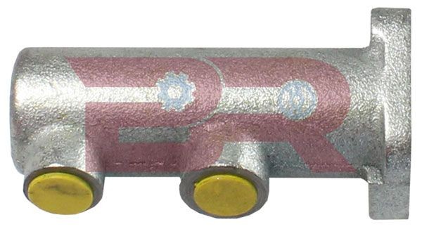 BOTTO RICAMBI Cylindre émetteur d'embrayage BRF7683 BRF7683 Pompe d'embrayage NISSAN QASHQAI BOTTO RICAMBI