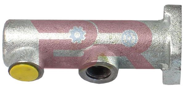 BOTTO RICAMBI Cylindre émetteur d'embrayage BRF9866 BRF9866 Emetteur d'embrayage NISSAN QASHQAI BOTTO RICAMBI