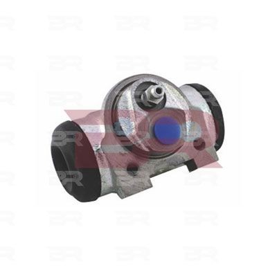 BOTTO RICAMBI Κυλινδράκι τροχού BRFR2369 αυτοκινήτων Σετ φρένων ταμπουρόφρενα BOTTO RICAMBI BRFR2369 αγορά