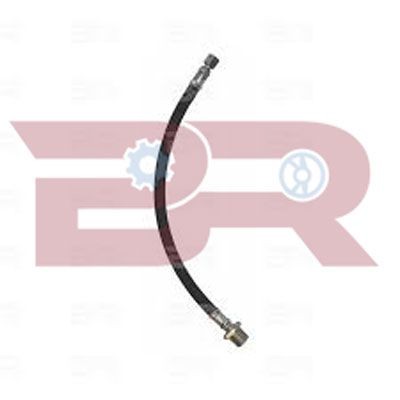 BOTTO RICAMBI Flexible de frein BRFR6948 Durite de frein BOTTO RICAMBI FABIA BRFR6948 pas cher