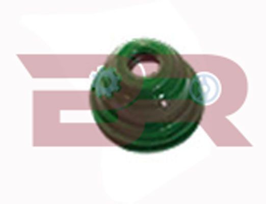 BOTTO RICAMBI Afdichtring, remschoen BRFR8736 Rem montageset BOTTO RICAMBI BRFR8736 goedkoop