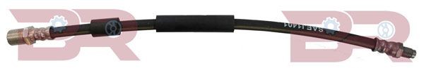 BOTTO RICAMBI Remslang BRFR9078 BOTTO RICAMBI Remslang BRFR9078 ervaringen