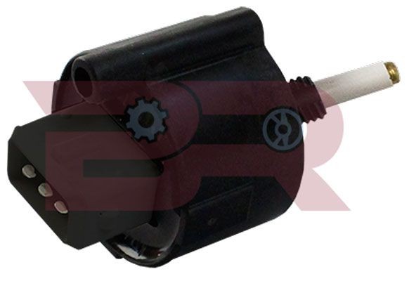 BOTTO RICAMBI Vannsensor, drivstoffanlegg BRM0203 BRM0203 Vannsensor, drivstoffanlegg PEUGEOT 5008 BOTTO RICAMBI