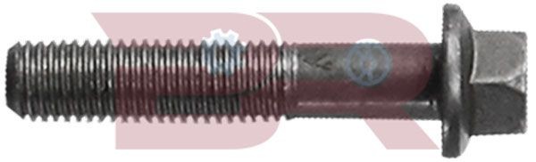 BOTTO RICAMBI Plejlstangskrue BRM0627 BRM0627 Bolt / møtrik plejlstangskrue SUZUKI IGNIS BOTTO RICAMBI