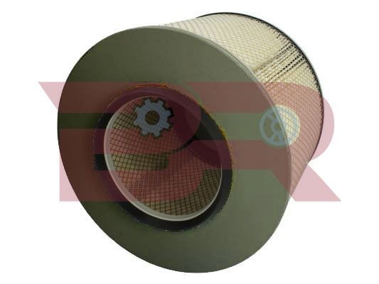 BOTTO RICAMBI Filter odvzdużnenia kľukovej skrine BRM2447A BRM2447A Odlučovač oleja FORD FOCUS BOTTO RICAMBI