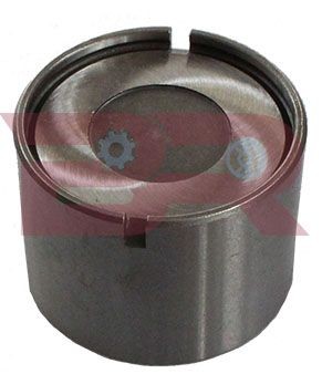 BOTTO RICAMBI Klepstoter BRM3350 BOTTO RICAMBI BRM3350 Hydraulische klepstoters Renault MODUS / GRAND MODUS originele