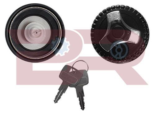 BOTTO RICAMBI Chiusura serbatoio carburante BRM3919 BRM3919 Serbatoio carburante BOTTO RICAMBI FIAT PANDA costo
