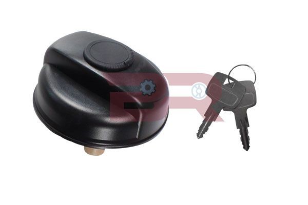 BOTTO RICAMBI Vāciņš, Degvielas tvertne BRM5735 BRM5735 Degvielas tvertne FIAT PANDA BOTTO RICAMBI