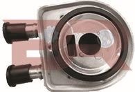 BOTTO RICAMBI Kachelradiateur, interieurverwarming BRM6350 BOTTO RICAMBI BRM6350 Kachelradiateur Fiat Ducato 290 Flatbed Vrachtwagen aan een voordelige prijs