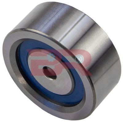 BOTTO RICAMBI Galoppino guidacinghia, cinghia Poly-V BRM8218 Costo Galoppino BOTTO RICAMBI MERCEDES-BENZ BRM8218
