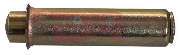 BOTTO RICAMBI Smorzatore vibrazioni, Cinghia dentata BRM9745 BOTTO RICAMBI BRM9745 Smorzatore vibrazioni, cinghia dentata Fiat Ducato 230L originale prezzo