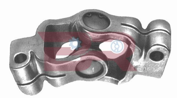 BOTTO RICAMBI Ledd, rattstamme BRST0555 BRST0555 Ledd, rattsøyle HYUNDAI i30 BOTTO RICAMBI