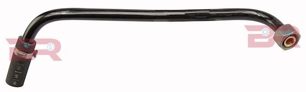 BOTTO RICAMBI Styrservoslang BRST2776 BRST2776 BOTTO RICAMBI styrservoslang