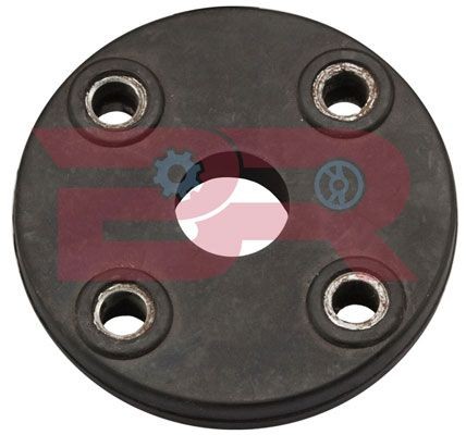 BOTTO RICAMBI Ledd, rattstamme BRST6182 BRST6182 Ledd, rattsøyle HYUNDAI i30 BOTTO RICAMBI