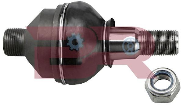 BOTTO RICAMBI Fuseekogel BRST7545 BOTTO RICAMBI Fuseekogel BRST7545 ervaringen