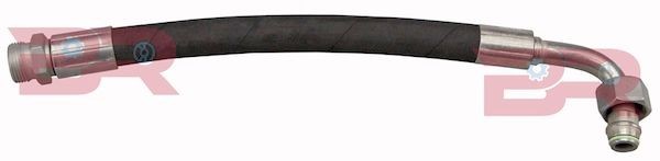 BOTTO RICAMBI Stuurbekrachtiging slang BRST8154 BOTTO RICAMBI Slangen stuurinrichting BRST8154 ervaringen