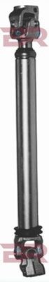 BOTTO RICAMBI Arbre de direction BRST9398 BRST9398 Levier de direction TOYOTA LAND CRUISER BOTTO RICAMBI