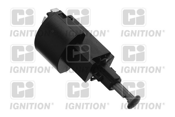 QUINTON HAZELL Contacteur de feux stop XBLS132 QUINTON HAZELL XBLS132 Interrupteur des feux de freins Opel Vectra A prix