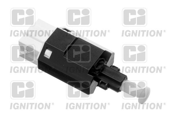 QUINTON HAZELL Interruttore pedale freno XBLS150 QUINTON HAZELL XBLS150 Interruttore luci stop Escape II prezzo