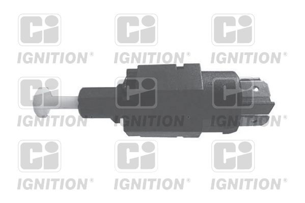 Διακόπτης των φώτων φρένων QUINTON HAZELL XBLS83 QUINTON HAZELL XBLS83: Διακοπτης φωτων φρενων Porsche BOXSTER 2015