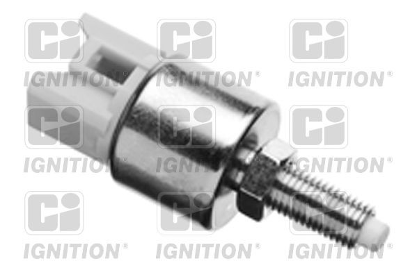 QUINTON HAZELL Stoplyskontakt XBLS98 QUINTON HAZELL XBLS98 Stoplyskontakt Rover 600 RH billig