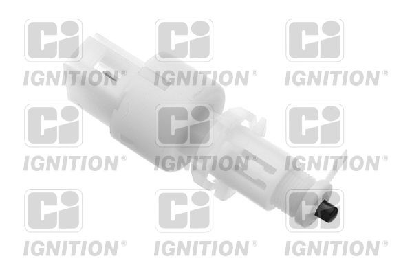 QUINTON HAZELL Spínač brzdových svetiel XBLS99 QUINTON HAZELL XBLS99 originálne Spínač brzdových svetiel Fiat Seicento 187 cena