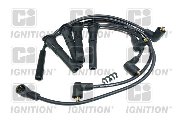 QUINTON HAZELL Ignition Cable Kit XC1053 QUINTON HAZELL XC1053 Honda ACCORD ignition leads price