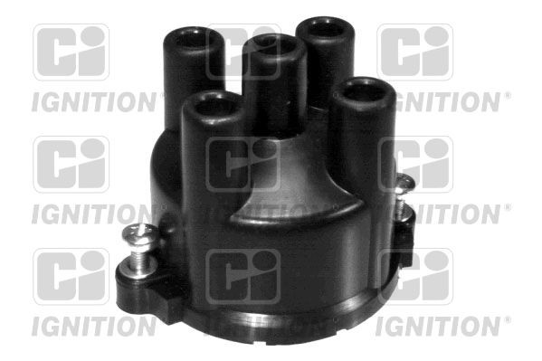 QUINTON HAZELL Καπάκι διανομέα XD164 QUINTON HAZELL XD164 Καπακι διανομεα Maestro XC τιμες