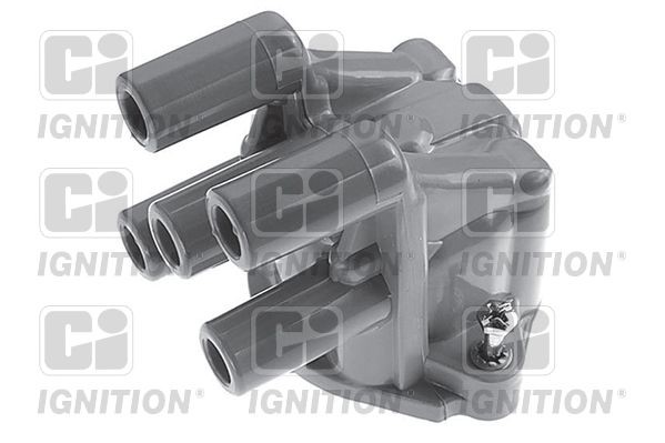 QUINTON HAZELL Fördelarlock XD322 OPEL fördelarlock QUINTON HAZELL XD322