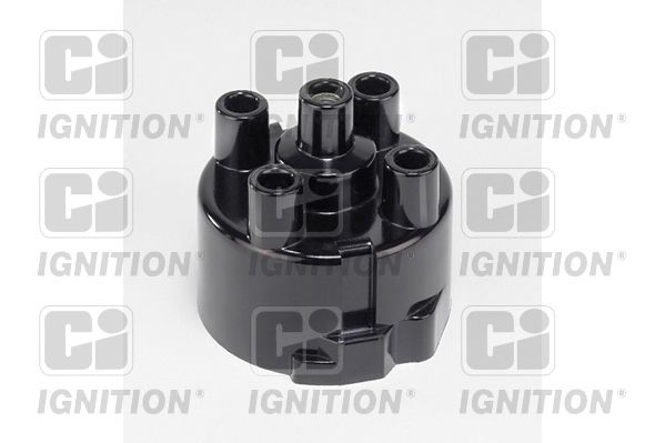 QUINTON HAZELL Calotta spinterogeno XD79 XD79 costo Calotta spinterogeno QUINTON HAZELL KIA SPORTAGE