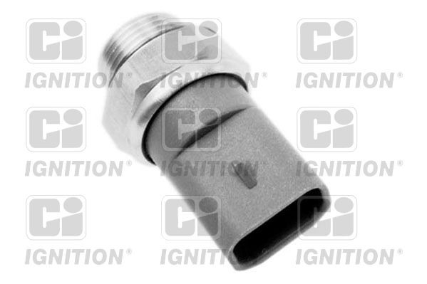 QUINTON HAZELL Termocontatto ventola radiatore XEFS214 QUINTON HAZELL XEFS214 Bulbo radiatore Opel Astra G Sedan originale prezzo