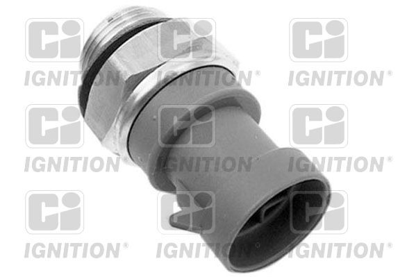 QUINTON HAZELL Interruptor de temperatura, ventilador do radiador XEFS226 QUINTON HAZELL XEFS226 Interruptor de temperatura ventilador do radiador Fiat Marea Weekend preço