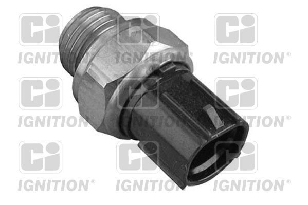 QUINTON HAZELL Temperatuurilülitus, radiaatorivent. XEFS306 QUINTON HAZELL XEFS306 Temperatuurilülitus radiaatoriventilaator Mitsubishi Space Star dg0 hind