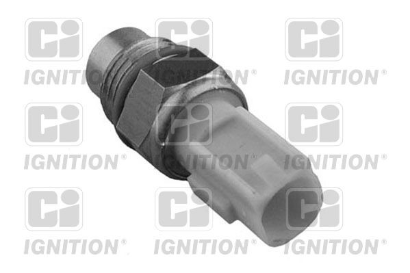 QUINTON HAZELL Interruptor de temperatura, ventilador do radiador XEFS310 preço Interruptor de temperatura ventilador do radiador LEXUS XEFS310 QUINTON HAZELL