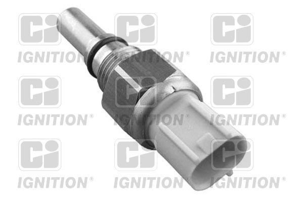 QUINTON HAZELL Interruptor de temperatura, ventilador do radiador XEFS312 preço Interruptor de temperatura ventilador do radiador LEXUS XEFS312 QUINTON HAZELL