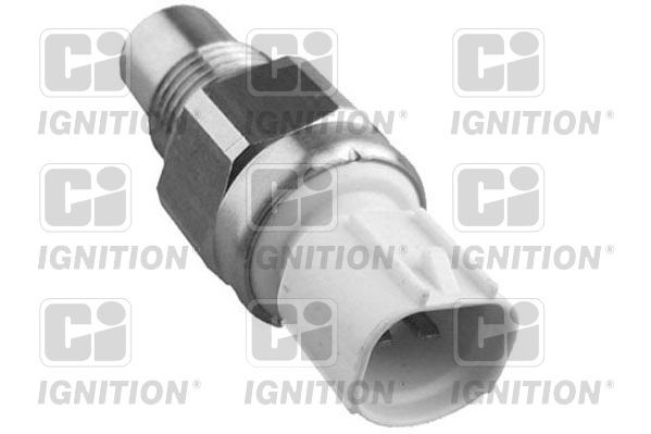 Temperatuurilülitus, radiaatorivent. QUINTON HAZELL XEFS316 QUINTON HAZELL XEFS316 Temperatuurilülitus radiaatoriventilaator HYUNDAI ACCENT 1999