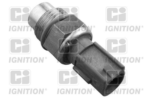 QUINTON HAZELL Termocontatto ventola radiatore XEFS317 QUINTON HAZELL XEFS317 Termocontatto, ventola radiatore Daihatsu Hijet S85 prezzo
