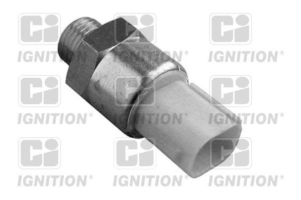 QUINTON HAZELL Termoslēdzis, Radiatora ventilators XEFS331 QUINTON HAZELL XEFS331 Termoslēdzis, Radiatora ventilators BMW 3 Coupe (E46) 318 Ci 116 ZS 2001