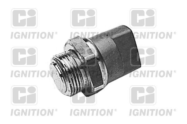 QUINTON HAZELL Termoslēdzis, Radiatora ventilators XEFS53 QUINTON HAZELL XEFS53 Termoslēdzis, Radiatora ventilators AUDI A4 B7 Avant (8ED) 2.0 TFSI 220 ZS 2006