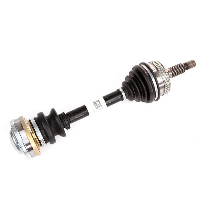 Hnací hriadeľ SKF VKJC 6161 SKF VKJC 6161 Hnací hriadeľ zadné vľavo vpravo Mercedes-Benz Trieda V 2023