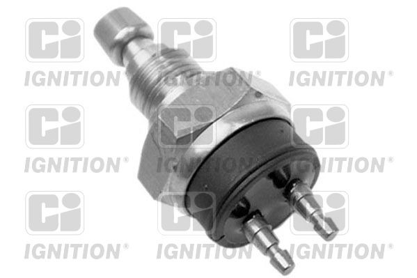 QUINTON HAZELL Interrupteur de température, ventilateur de radiateur XEFS8 QUINTON HAZELL XEFS8 Interrupteur de température ventilateur de radiateur FR-V (BE) prix