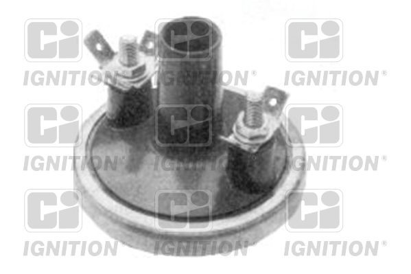 QUINTON HAZELL Tennspole XIC8093 Tennspole QUINTON HAZELL XIC8093 billige