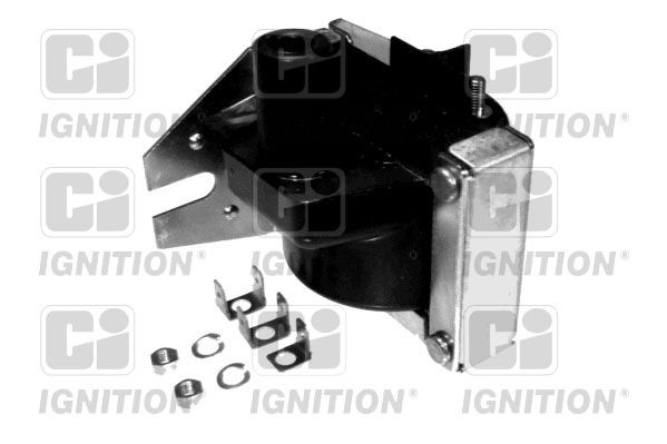 QUINTON HAZELL Tennspole XIC8094 QUINTON HAZELL Tennspole XIC8094 erfaring