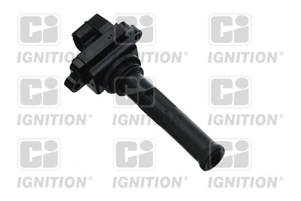 QUINTON HAZELL Unità bobina d'accensione XIC8229 QUINTON HAZELL XIC8229 Bobina cilindro Fiat Barchetta 183 prezzo