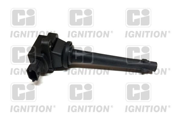 QUINTON HAZELL Μονάδα πολλαπλασιαστών XIC8248 Πηνίο ανάφλεξης Nissan K11 XIC8248 QUINTON HAZELL
