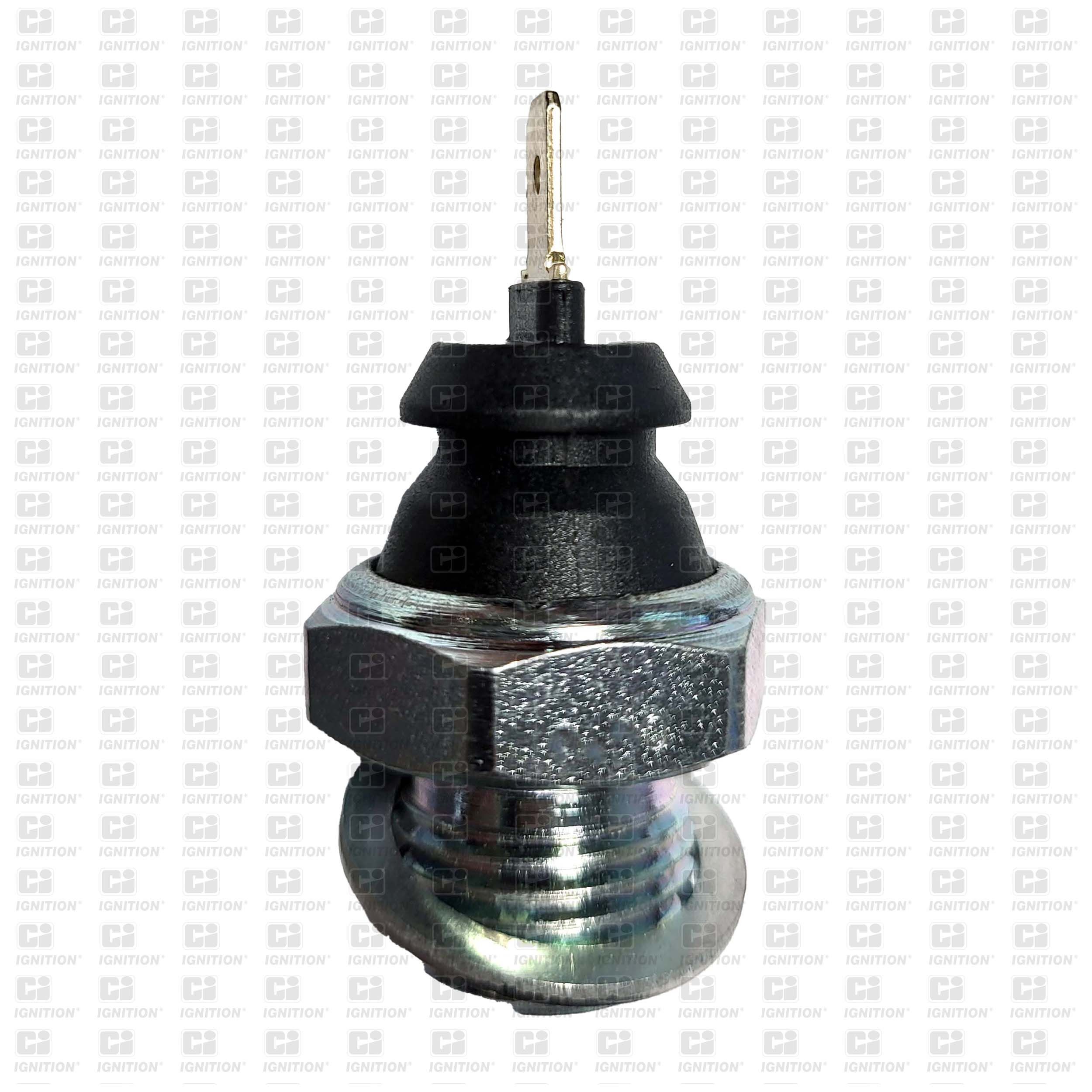 QUINTON HAZELL Oliedruksensor XOPS86 QUINTON HAZELL XOPS86 Oliedruksensor 400 Bestelwagen aan een voordelige prijs