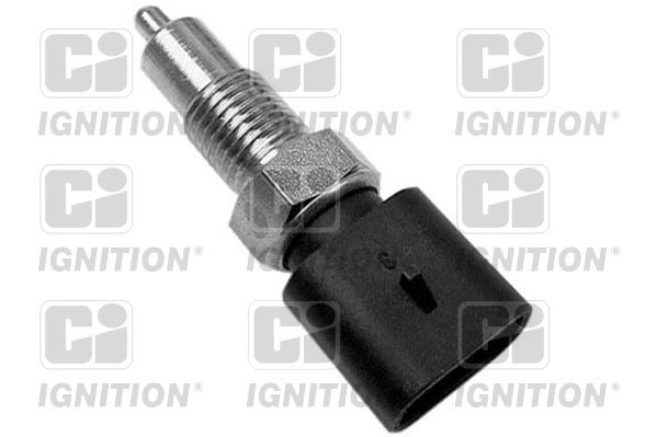 QUINTON HAZELL Lüliti, tagurdustuli XRLS27 QUINTON HAZELL XRLS27 Lüliti tagurdustuli Lancia Y odav