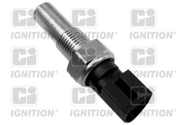 QUINTON HAZELL Spínač cúvacích svetiel XRLS55 QUINTON HAZELL XRLS55 Spínač cúvacích svetiel Escort Mk6 Sedan (GAL, AFL) cena