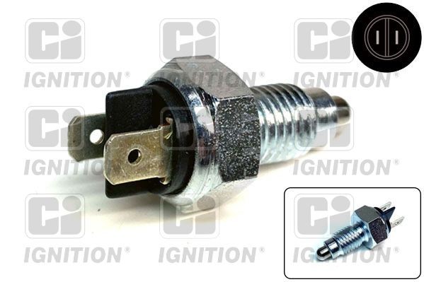 QUINTON HAZELL Reverse light switch XRLS7 QUINTON HAZELL XRLS7 200 SD3 reverse light switch price